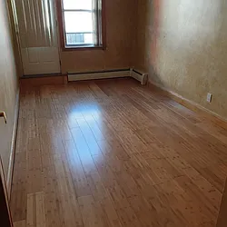 Rented by Aamen Realty