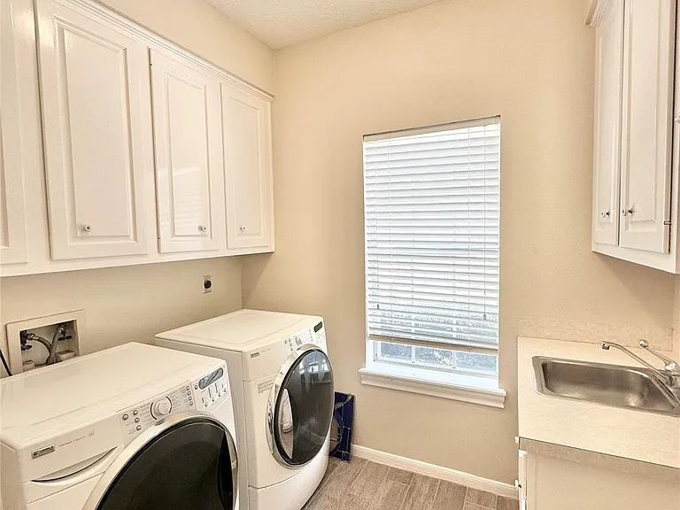 20507 Chapel Glen Ct — Photo 10