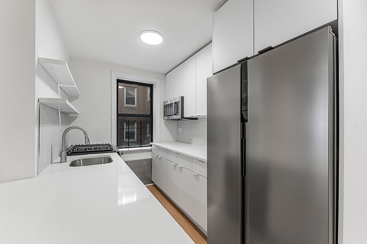 3260 Netherland Ave APT 3G, Bronx, NY 10463 | Zillow