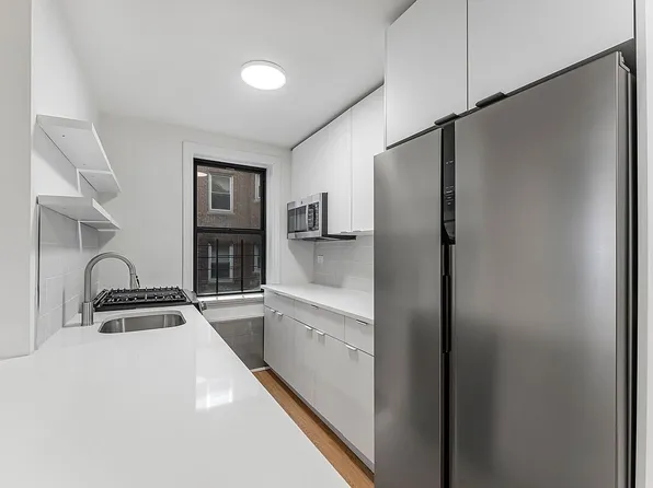 3260 Netherland Ave APT 3G, Bronx, NY 10463