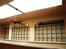 2nd image of 101 21st St Ste 210
