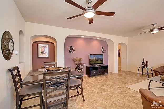 102 Paseo Bravo — Photo 27