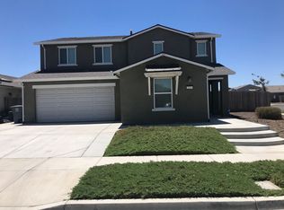 2251 Craig Ct, Los Banos, CA 93635