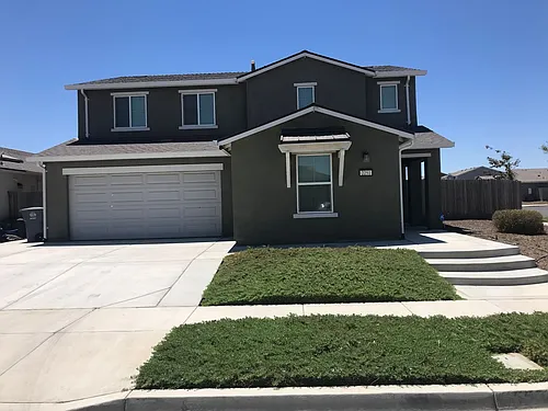 2251 Craig Ct Photo 1