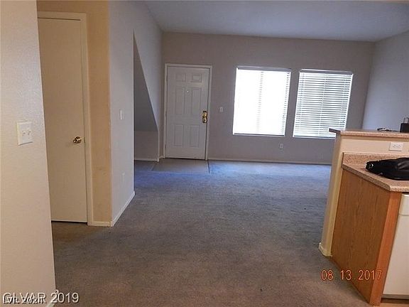 2nd image of 2181 Hussium Hills St Unit 102