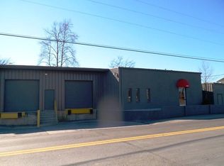 463 Virgil Dr, Dalton, GA 30721