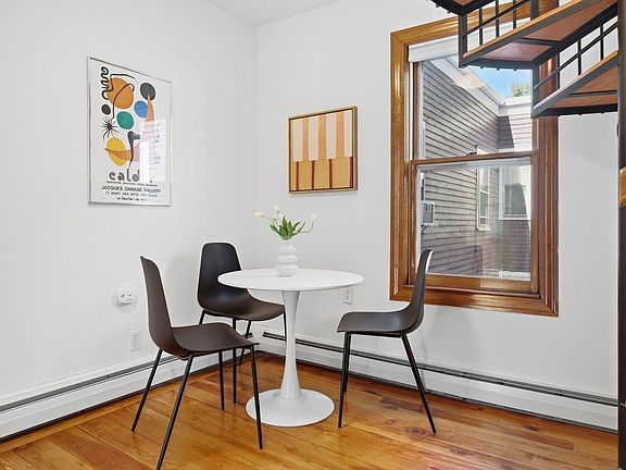 4th image of 98 Allston St #3
