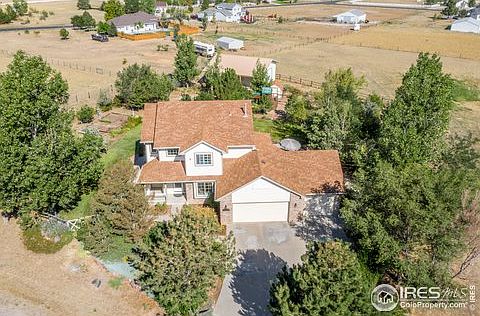 2nd image of 29245 E 160th Ct
