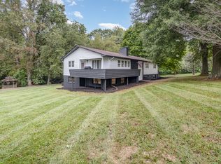 7407 Forney Hill Rd, Denver, NC 28037