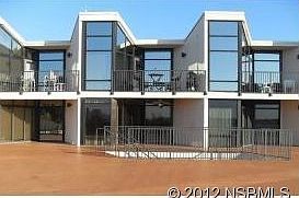 2nd image of 520 S Peninsula Ave #2D-5