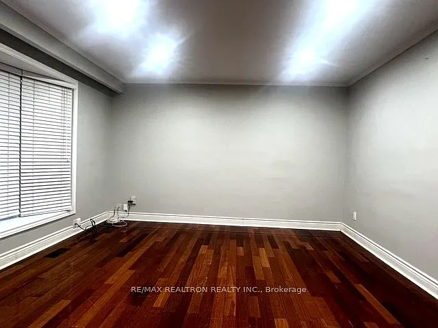 3 bed, $2,650 — Photo 2