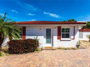 6154 Midnight Pass Rd Unit A-1, Sarasota, FL 34242