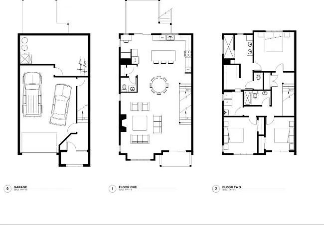 2100 W 86th Way — Photo 50
