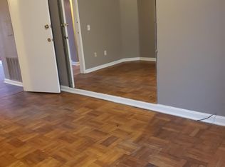205 William Howard Taft Rd, Cincinnati, OH 45219