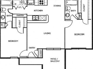 Spring Park, Spring, TX 77373