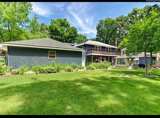 32617 S West River Rd, Wilmington, IL 60481