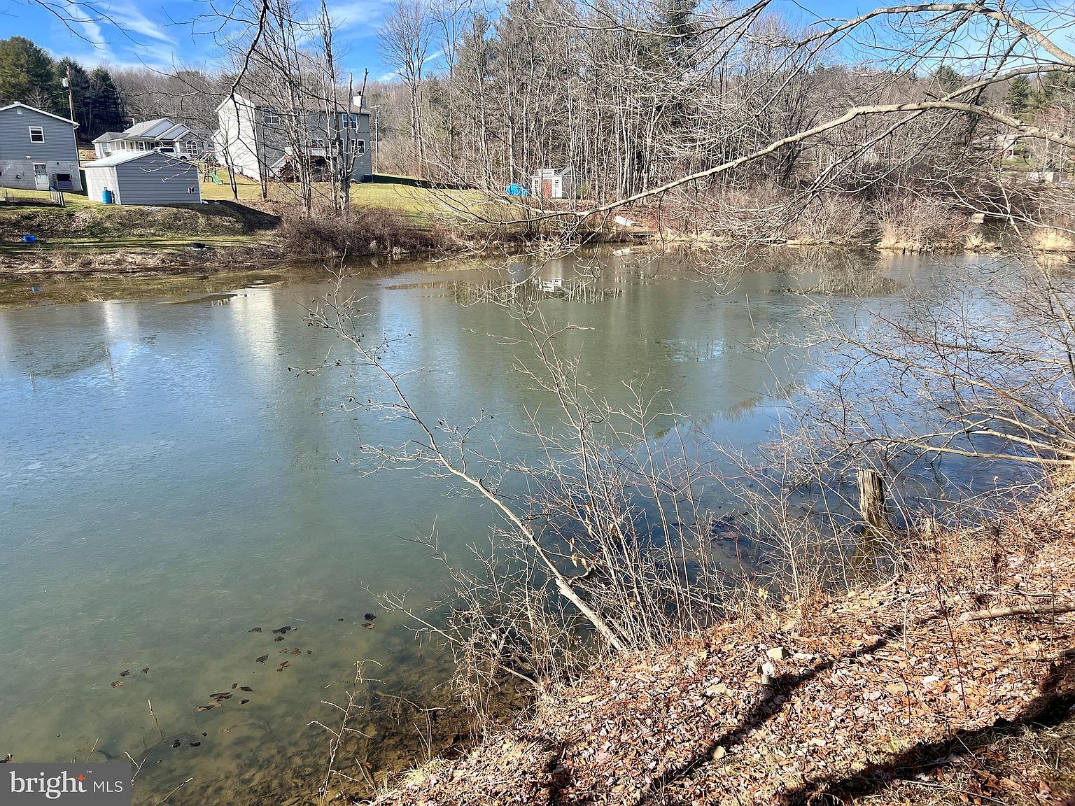 0 Iceplant Rd, Loretto, PA 15940 Zillow