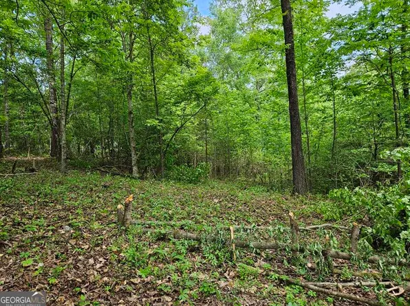 295 & 297 Katherine Dr, Gray, GA 31032