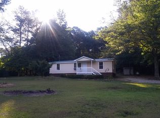 1212 Center Point Rd, Temple, GA 30179