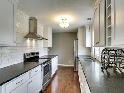 15000 Orchard Dr, Burnsville, MN, 55306