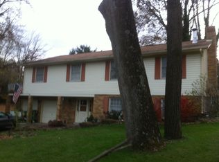 778 Waltonville Rd, Hummelstown, PA 17036