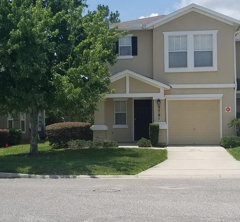 1st image of 1500 Calming Water Dr Unit 5701