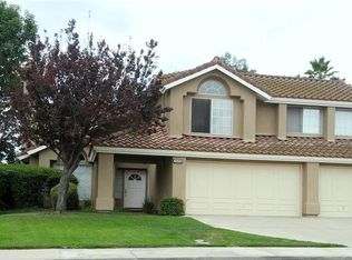 42021 Avenida Vista Ladera #1, Temecula, CA 92591