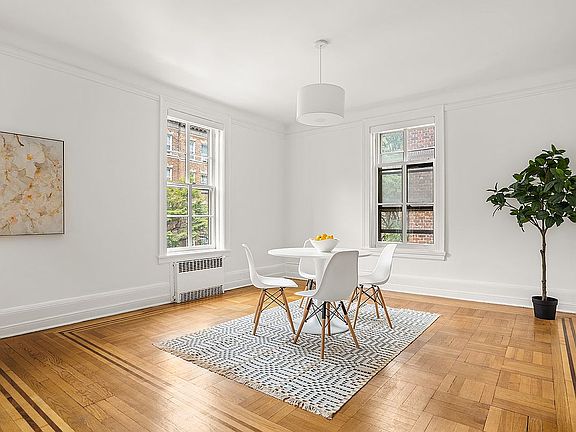 3rd image of 34-37 80th St #21