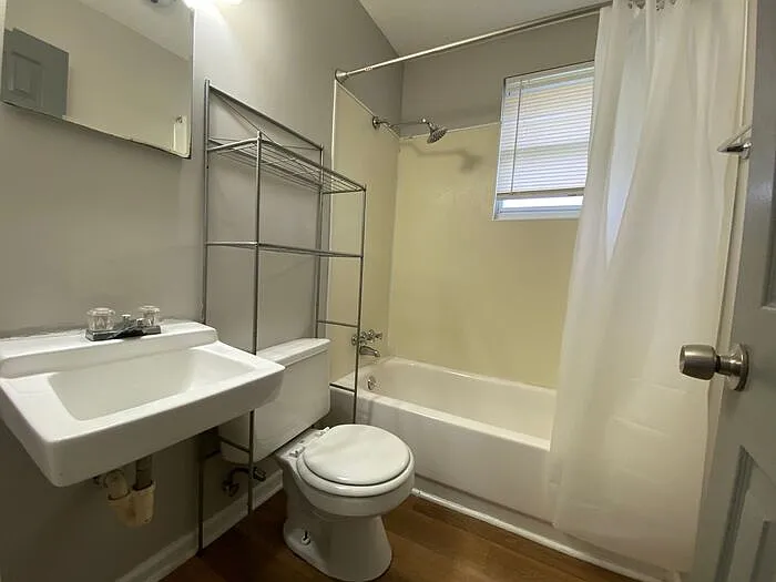 2312 Northview Ave #A — Photo 2