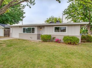 3697 Redding Ave, Sacramento, CA
