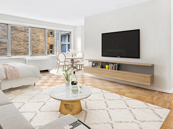 2nd image of 69 5th Ave APT 3A