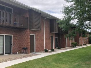 Bellevue Apartments, Green Bay, WI 54302
