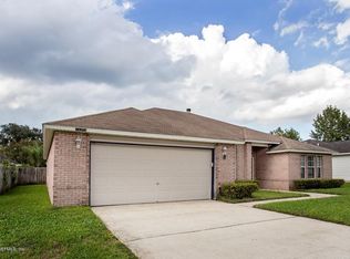 10353 Shelby Creek Rd N, Jacksonville, FL 32221