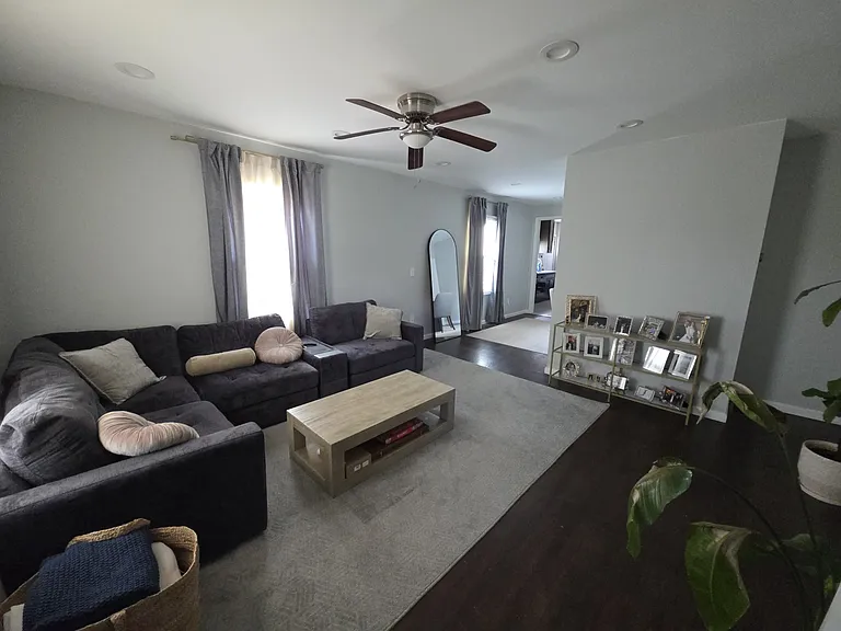 23 Cottage Ave — Photo 1