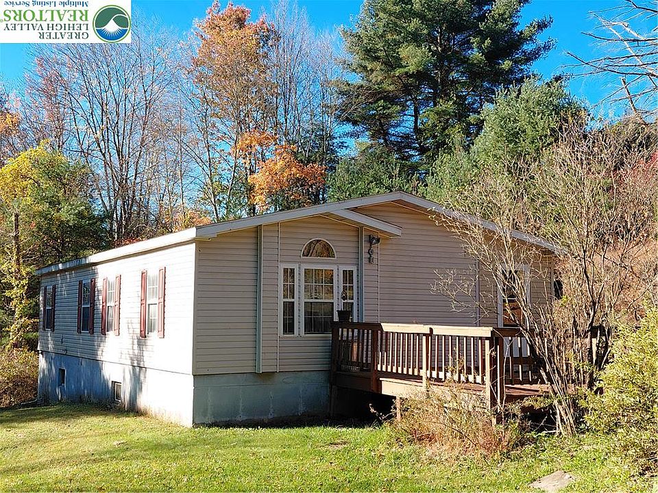 1st image of 175 White Ln