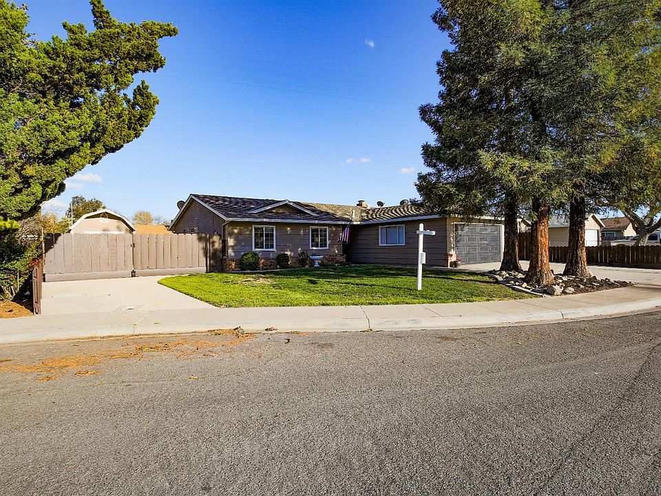 1st image of 2940 Blackburn Ct