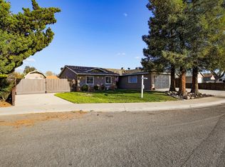2940 Blackburn Ct, Turlock, CA 95382