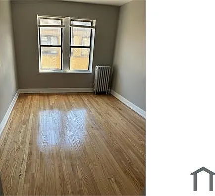 2 bed, $1,686 — Photo 3