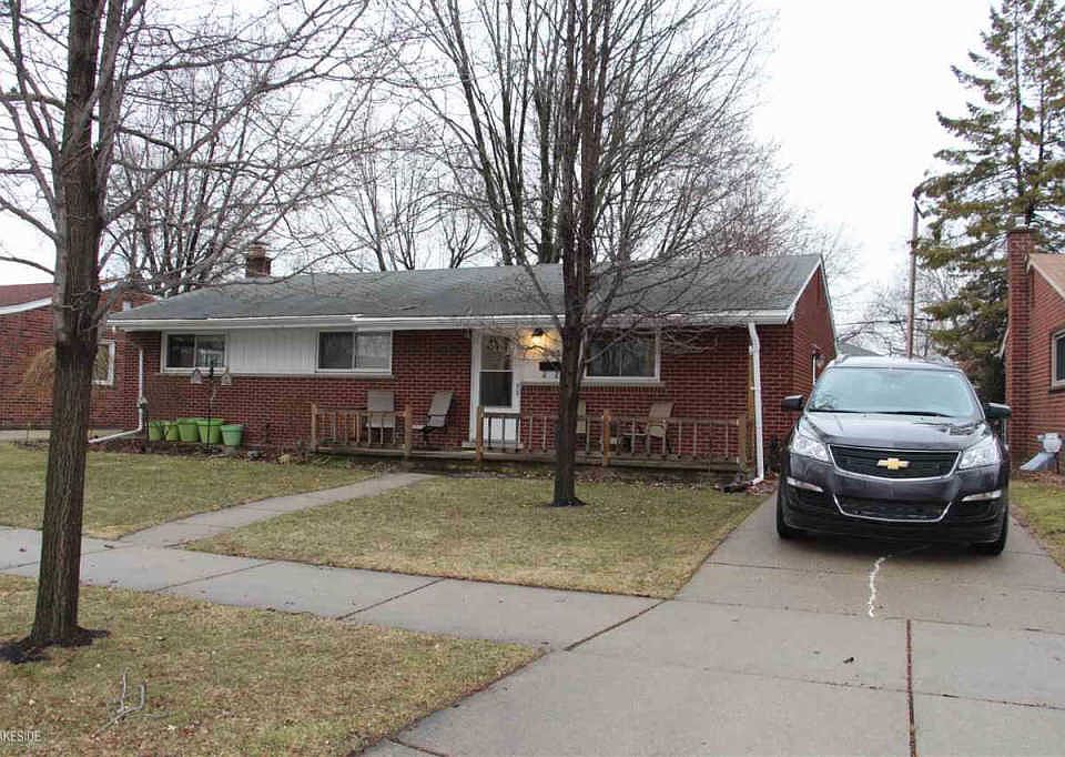 1st image of 30018 Champine St