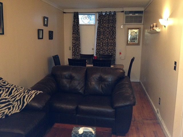 1st image of 109 16th Street # Fl 1ST