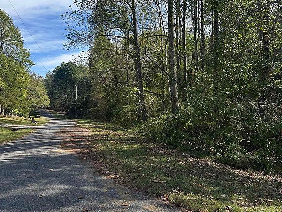 2nd image of County Road 1025
