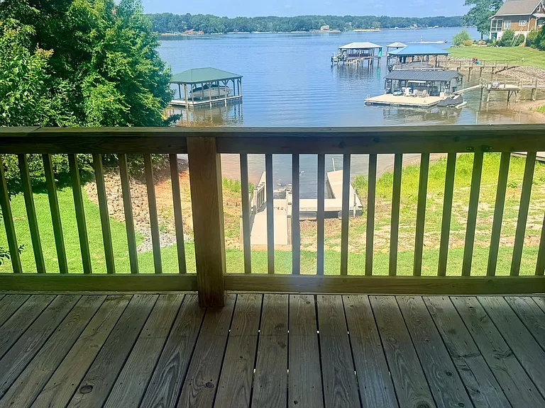 137 Fern Haven Ln — Photo 4