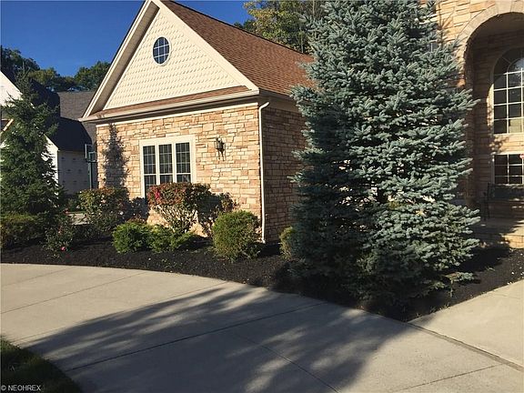 2nd image of 6615 Cummings Ct