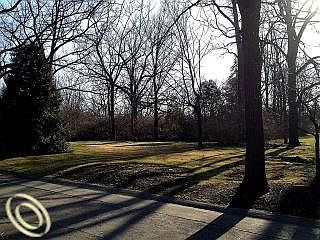 2nd image of 25046 Oakbrooke Dr #1