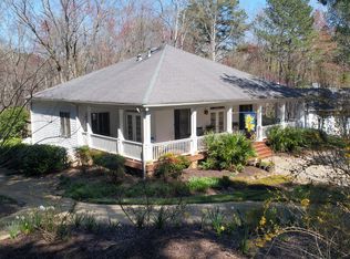 1185 Lower Birmingham Rd, Canton, GA 30115