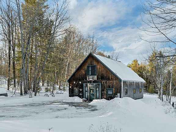 3rd image of TBD Washington Hill Road