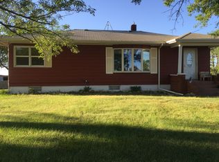 214 W Highway 14, Lake Preston, SD 57249