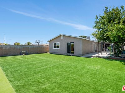 13032 Glamis St, Pacoima, CA, 91331