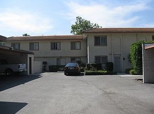 1040 Central Ave UNIT 25, Riverside, CA 92507