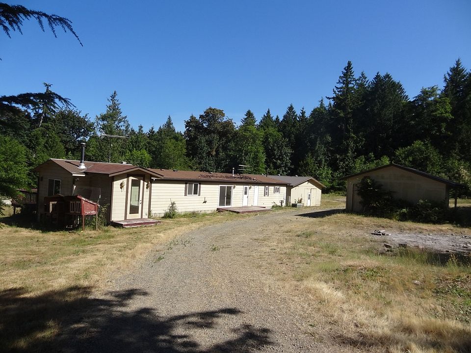 1st image of 14749 NW Seaview Dr